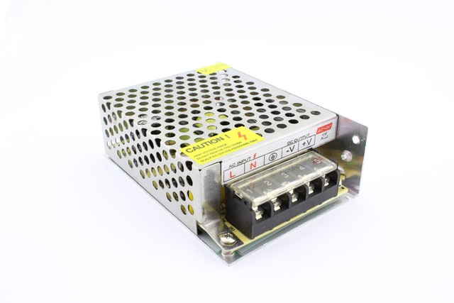 工业电路板维修技术教材