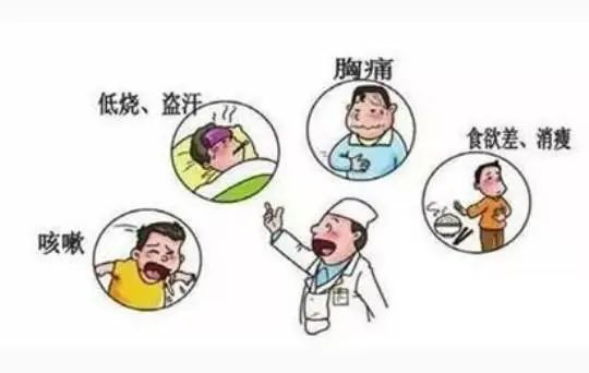 布鲁氏菌病结核病防控知识问答