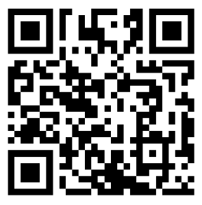 杨朔散文的艺术特点