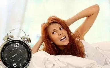 中医治疗失眠 方法