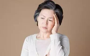 中医治疗失眠 方法