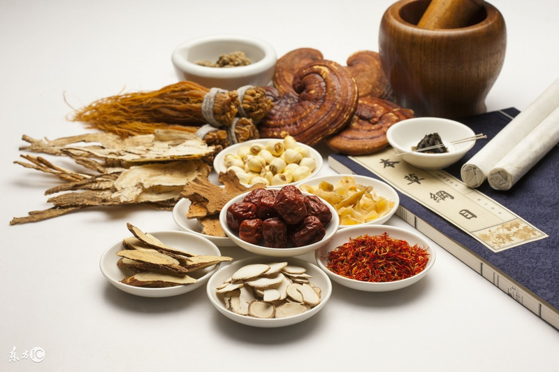 中医治疗失眠 方法