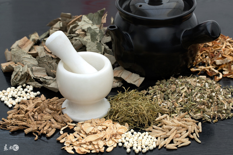 中医治疗失眠 方法