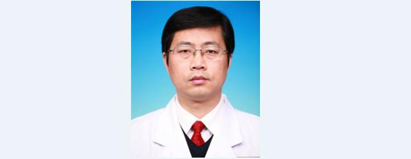 中医治疗失眠 方法