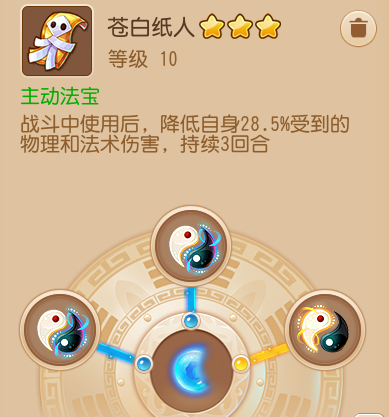 Dream west travels to teach children about knowledge