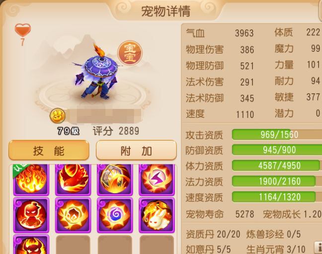 Dream west travels to teach children about knowledge