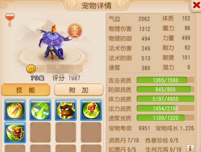 Dream west travels to teach children about knowledge