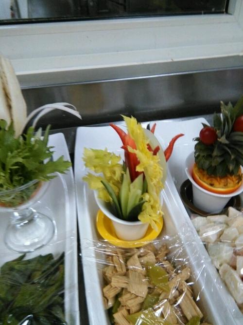 Tutorial video on the techniques of planting kungyo