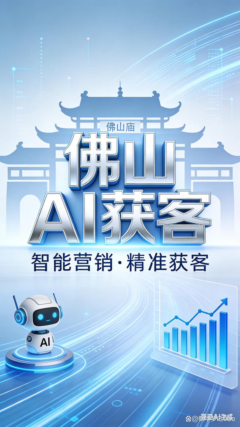 网站优化推广公司