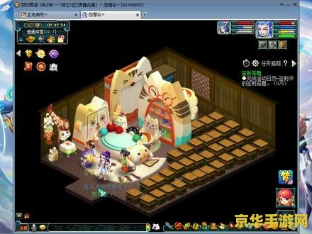 Dream west travels to teach children about knowledge