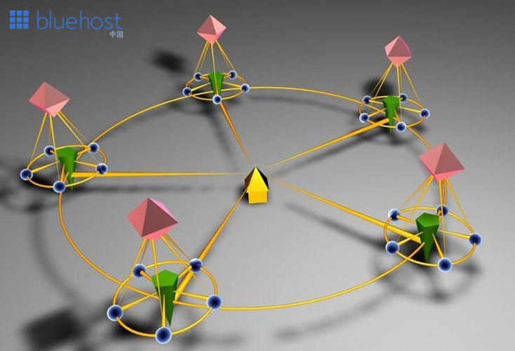 Jungzhou seo song jian