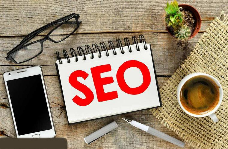 Jungzhou seo song jian