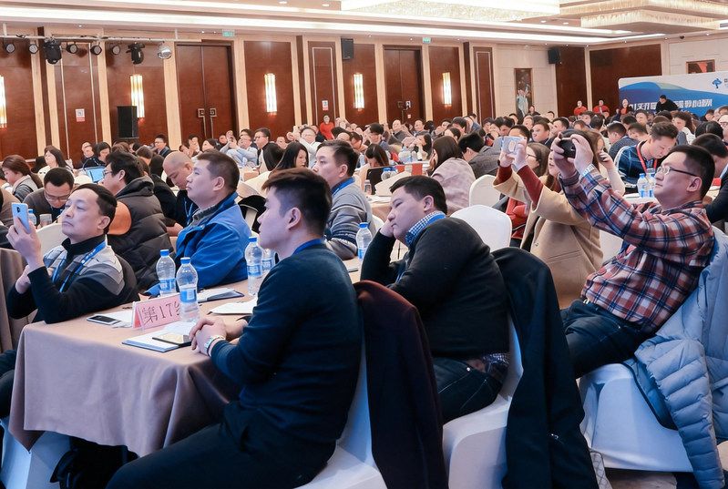 东莞长安网站优化