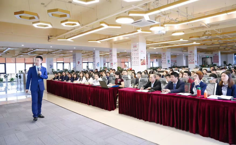 东莞长安网站优化