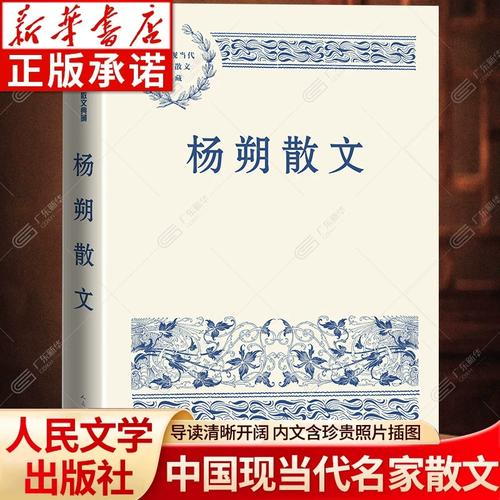 The artistic character of yang soo's essay