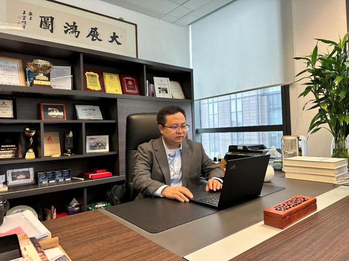 密度泛函理论 软件