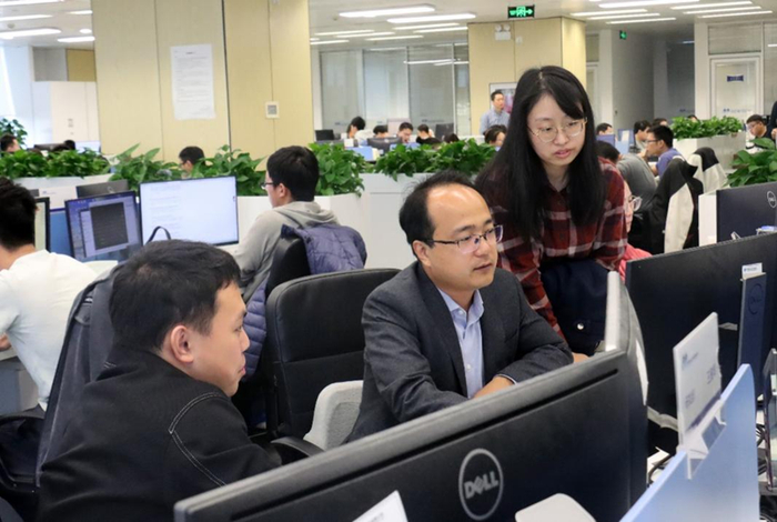 密度泛函理论 软件