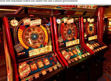 华人博彩网站排名