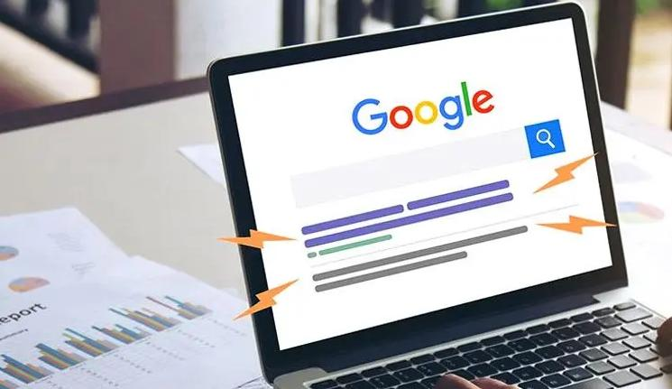 How does seo stick the tag