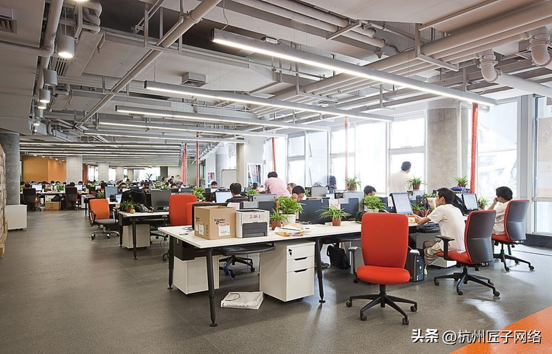 企业网站seo方案