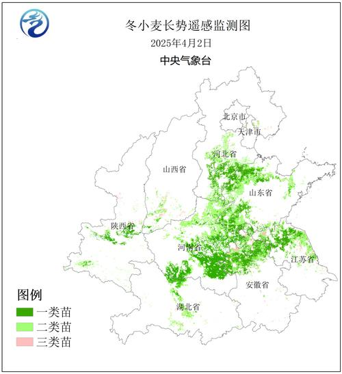 小菜蛾发生规律