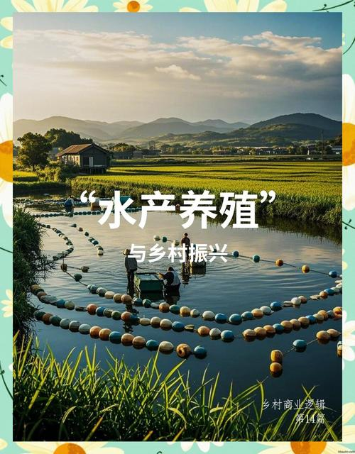 浅水莲藕种植技术视频