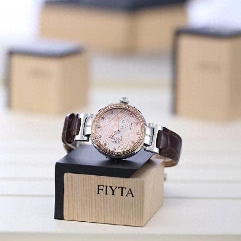 手表维修教程图解