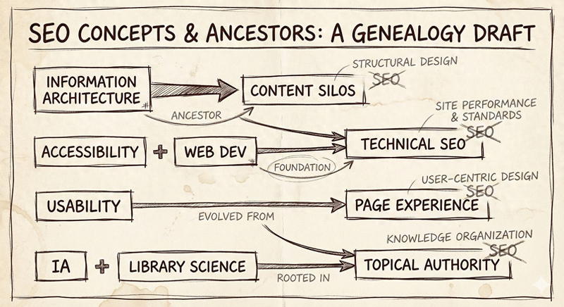 湖北seo技术博客