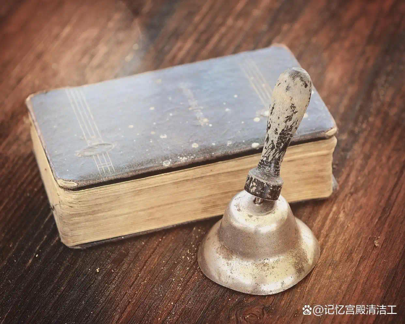 二级人力资源管理师考试经验