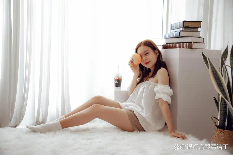 二级人力资源管理师考试经验