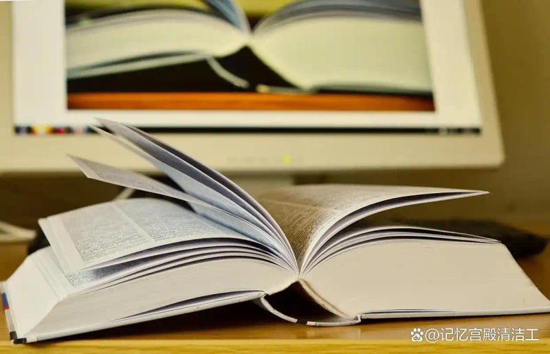 二级人力资源管理师考试经验