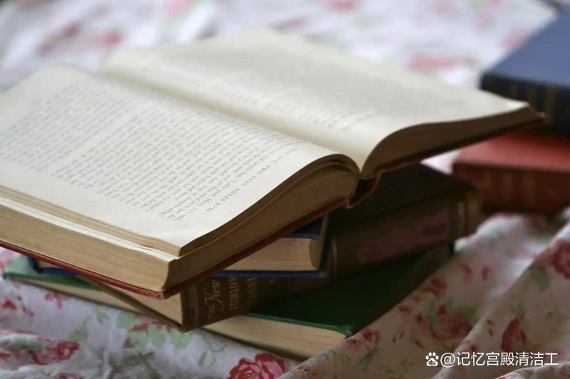 二级人力资源管理师考试经验