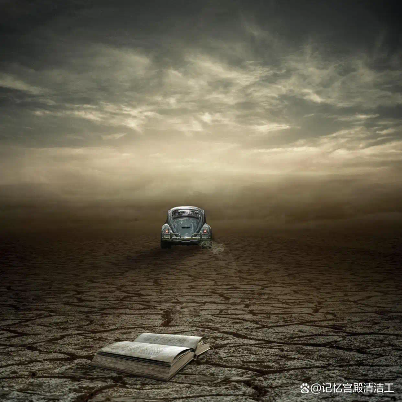 二级人力资源管理师考试经验