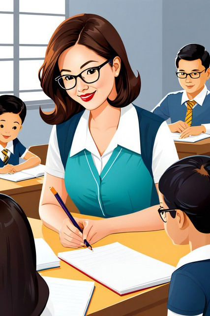 It's the origin of math