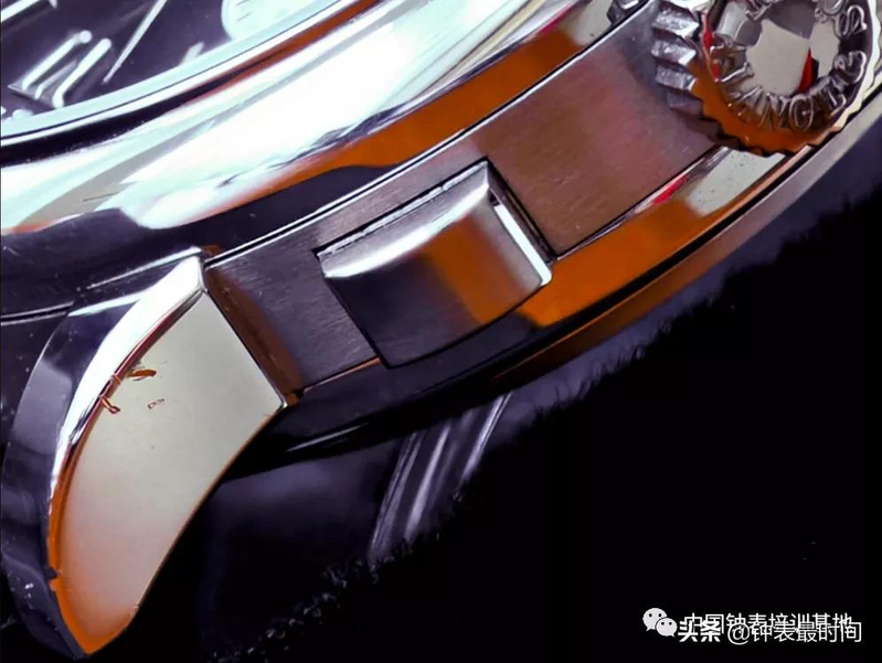 Watch maintenance tutorials