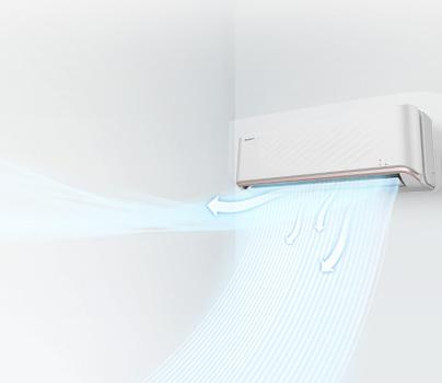 Hangzhou cologne air conditioning maintenance telephone