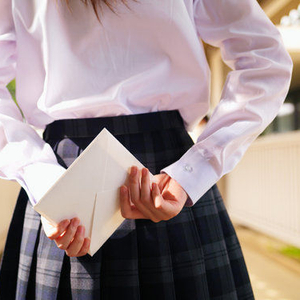 新版新浪微博删除方法