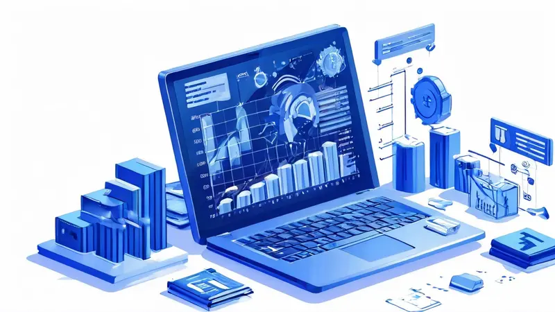 数据库设计的步骤包括