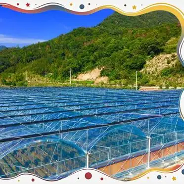 Polyculture technology