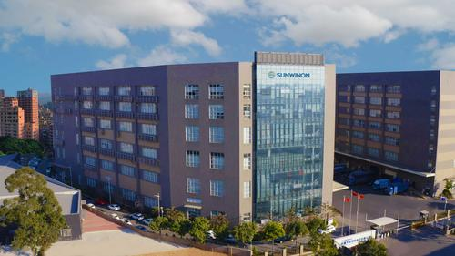 成都门禁系统维修方案