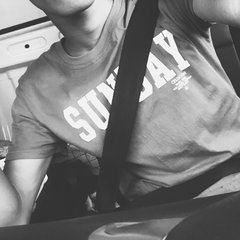 Petrol and diesel working principles