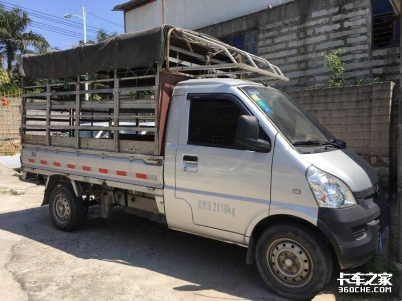 Petrol and diesel working principles