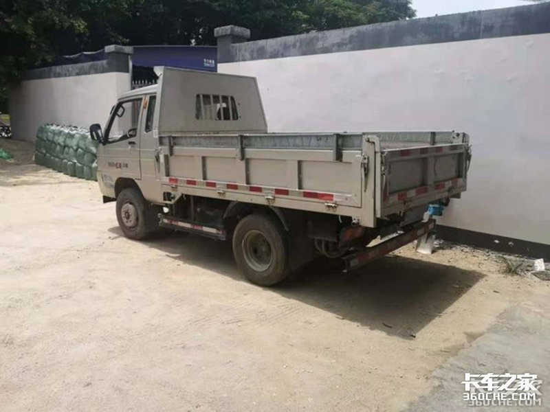 Petrol and diesel working principles