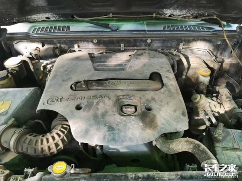 Petrol and diesel working principles