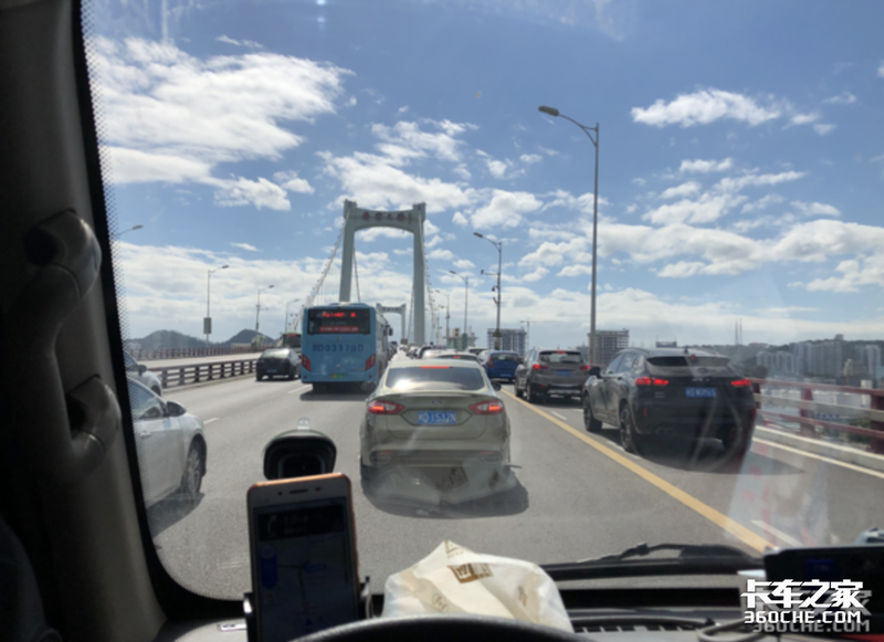 Petrol and diesel working principles