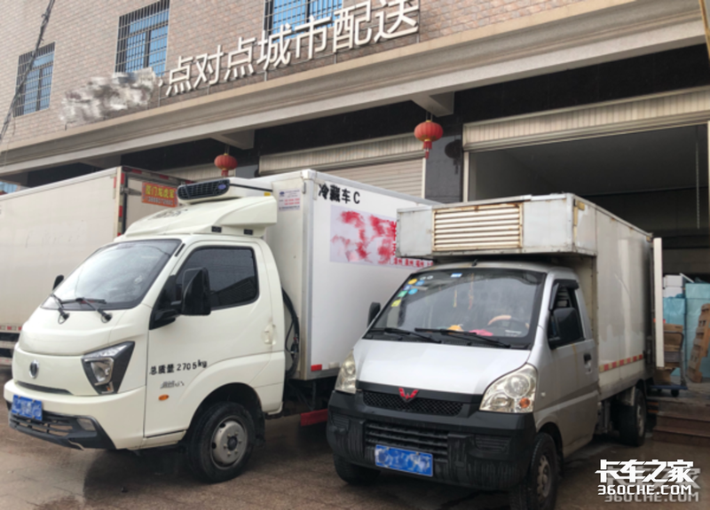 Petrol and diesel working principles