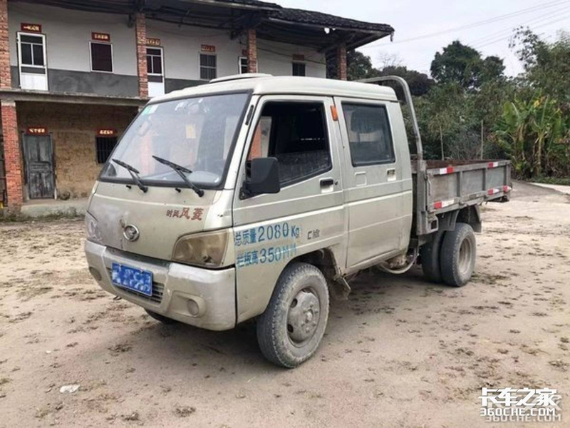 Petrol and diesel working principles