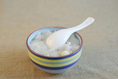 食物养生知识大全集去火的方法