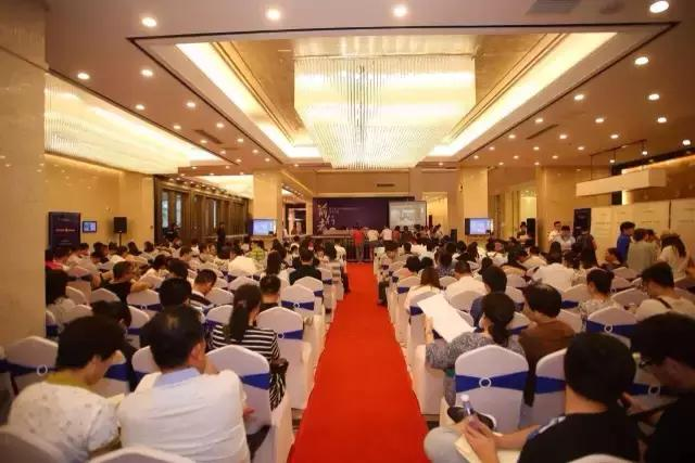 The price of a room in nanking gang ning tolgar