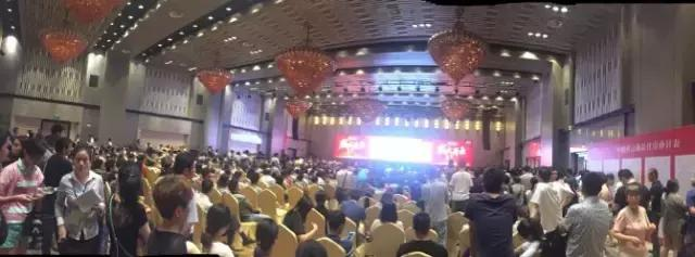 The price of a room in nanking gang ning tolgar